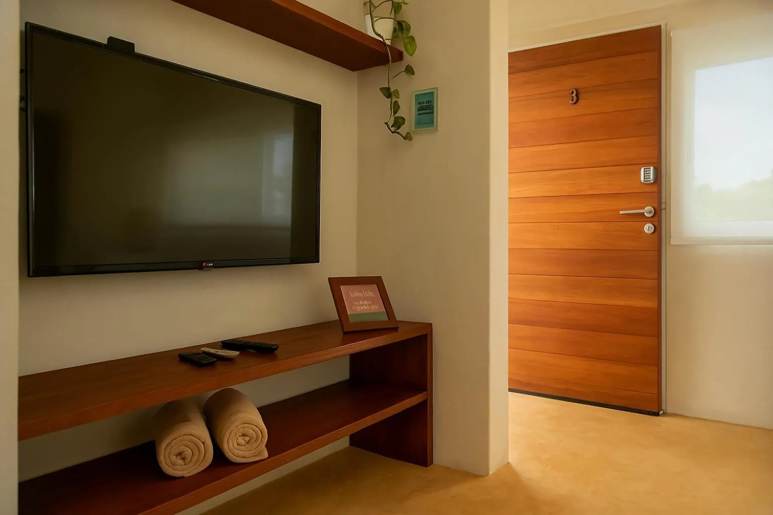Shankara Holbox Isla Holbox
